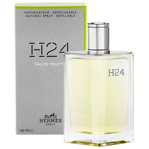 hermes perfume 24|hermes h24 men price.